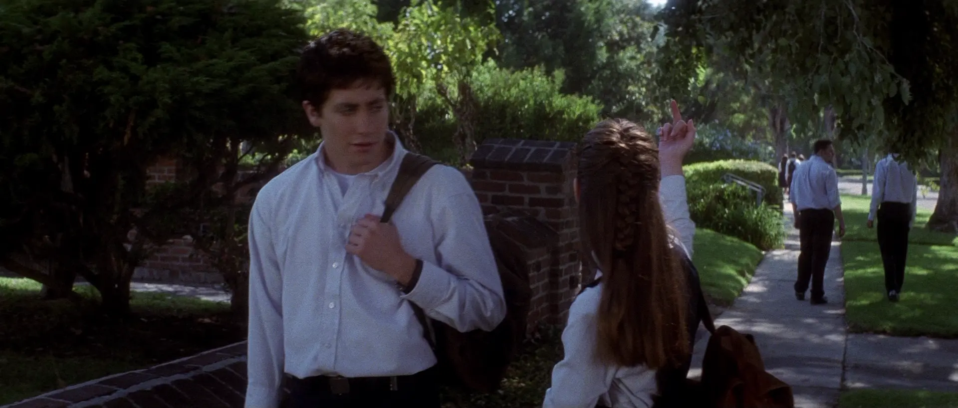 ./image/Donnie Darko.webp